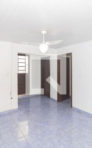 Casa à venda com 390m², 3 quartos e 1 vagaSala