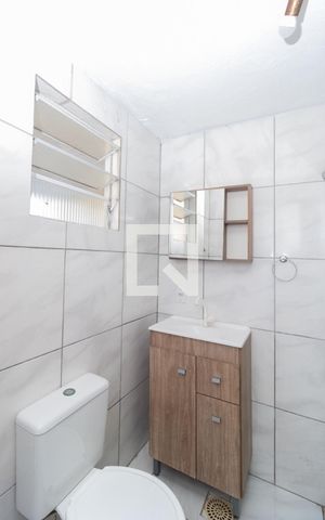 Casa à venda com 390m², 3 quartos e 1 vagaBanheiro