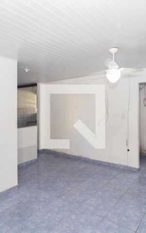 Casa à venda com 390m², 3 quartos e 1 vagaSala