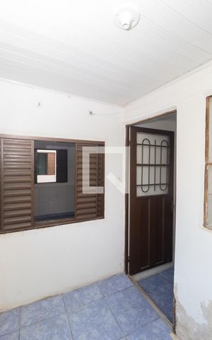 Casa à venda com 390m², 3 quartos e 1 vagaÁrea de Serviço