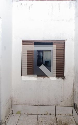 Casa à venda com 390m², 3 quartos e 1 vagaQuarto 2-Vista