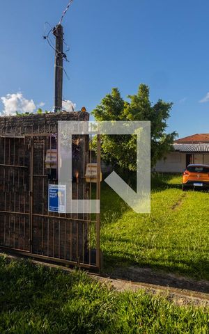 Casa à venda com 390m², 3 quartos e 1 vagaFachada