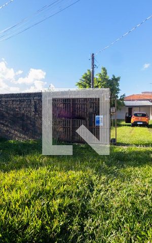 Casa à venda com 390m², 3 quartos e 1 vagaFachada