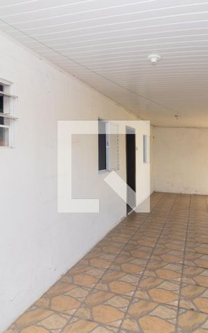 Casa à venda com 390m², 3 quartos e 1 vagaQuintal
