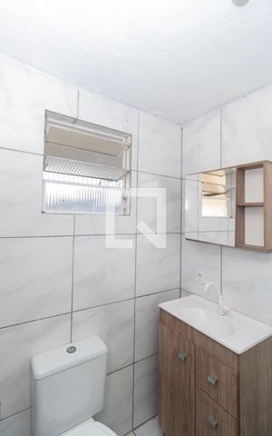 Casa à venda com 390m², 3 quartos e 1 vagaBanheiro