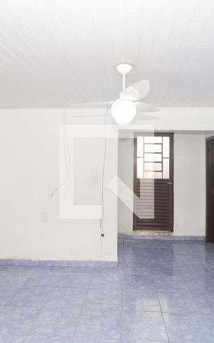 Casa à venda com 390m², 3 quartos e 1 vagaSala
