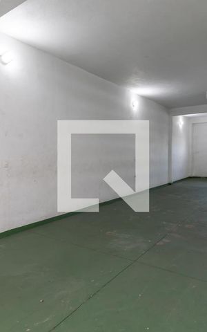 Casa à venda com 300m², 4 quartos e 4 vagasSalão
