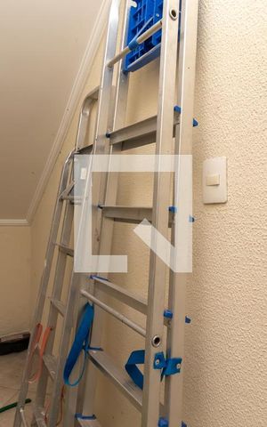 Casa à venda com 300m², 4 quartos e 4 vagasGaragem - Depósito