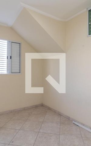 Casa à venda com 300m², 4 quartos e 4 vagasGaragem - Sala