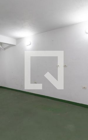 Casa à venda com 300m², 4 quartos e 4 vagasSalão