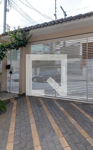 Casa à venda com 300m², 4 quartos e 4 vagasGaragem