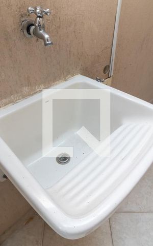 Casa à venda com 300m², 4 quartos e 4 vagasÁrea de Serviço