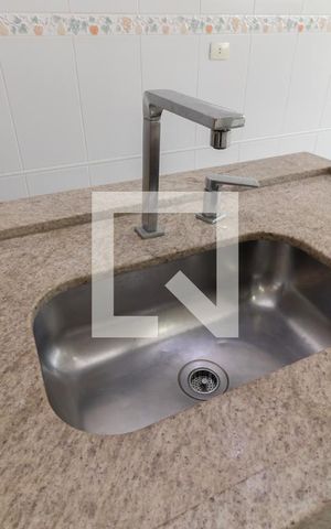 Casa à venda com 300m², 4 quartos e 4 vagasChurrasqueira