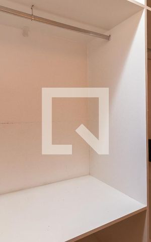Casa à venda com 300m², 4 quartos e 4 vagasCloset da Suíte Principal