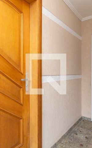 Casa à venda com 300m², 4 quartos e 4 vagasHall de Entrada