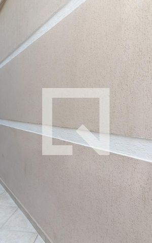 Casa à venda com 300m², 4 quartos e 4 vagasÁrea de Serviço