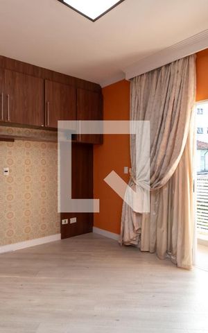 Casa à venda com 300m², 4 quartos e 4 vagasSuíte Principal