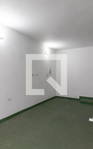 Casa à venda com 300m², 4 quartos e 4 vagasSalão