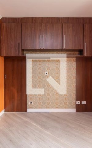 Casa à venda com 300m², 4 quartos e 4 vagasSuíte Principal