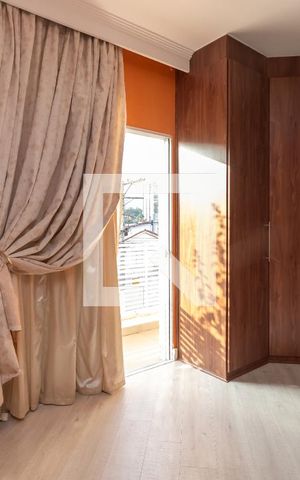 Casa à venda com 300m², 4 quartos e 4 vagasSuíte Principal