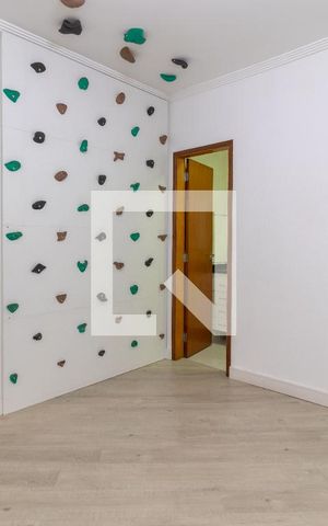 Casa à venda com 300m², 4 quartos e 4 vagasQuarto 3