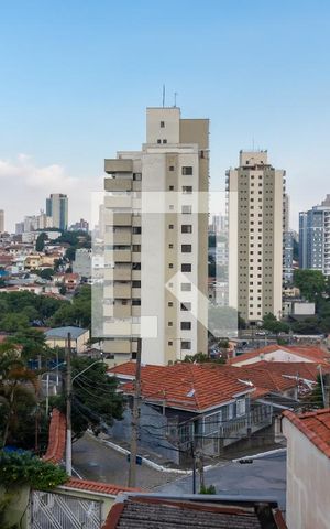 Casa à venda com 300m², 4 quartos e 4 vagasGaragem - Escritório