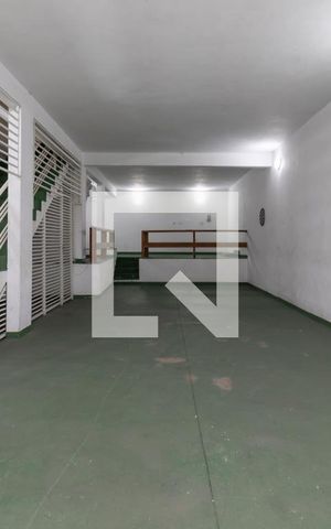 Casa à venda com 300m², 4 quartos e 4 vagasSalão