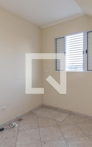 Casa à venda com 300m², 4 quartos e 4 vagasGaragem - Sala