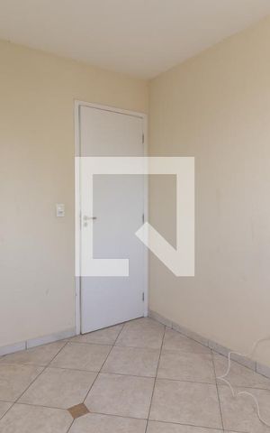 Casa à venda com 300m², 4 quartos e 4 vagasGaragem - Sala