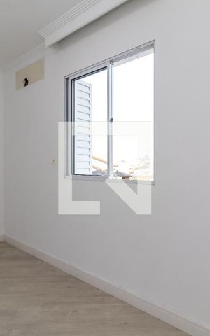 Casa à venda com 300m², 4 quartos e 4 vagasSuíte 2