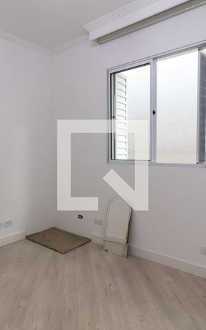 Casa à venda com 300m², 4 quartos e 4 vagasQuarto 3