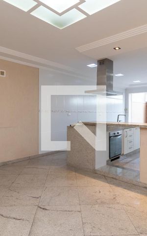 Casa à venda com 300m², 4 quartos e 4 vagasSala de Jantar