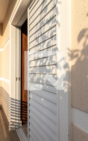 Casa à venda com 300m², 4 quartos e 4 vagasVaranda da Suíte Principal