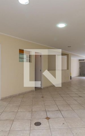 Casa à venda com 300m², 4 quartos e 4 vagasGaragem