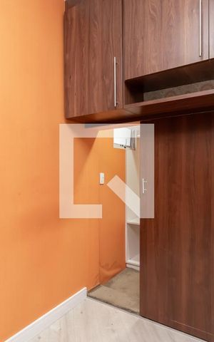 Casa à venda com 300m², 4 quartos e 4 vagasCloset da Suíte Principal