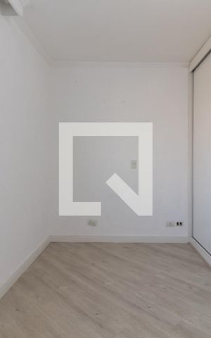 Casa à venda com 300m², 4 quartos e 4 vagasSuíte 2