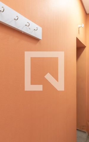 Casa à venda com 300m², 4 quartos e 4 vagasCloset da Suíte Principal