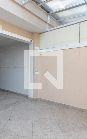 Casa à venda com 300m², 4 quartos e 4 vagasChurrasqueira