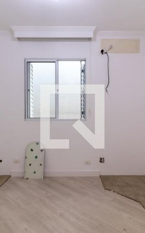 Casa à venda com 300m², 4 quartos e 4 vagasQuarto 3