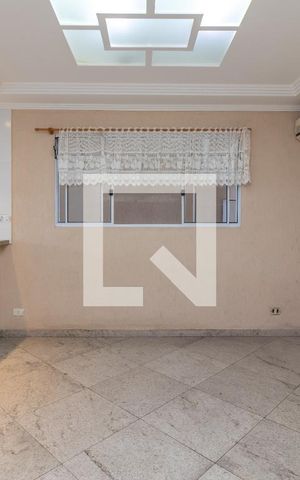 Casa à venda com 300m², 4 quartos e 4 vagasSala de Jantar