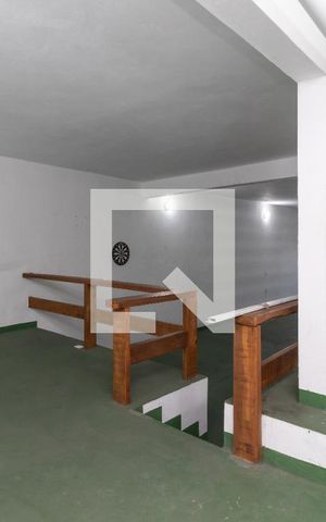 Casa à venda com 300m², 4 quartos e 4 vagasSalão