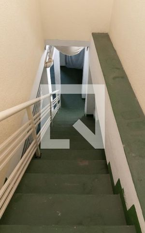 Casa à venda com 300m², 4 quartos e 4 vagasGaragem - Escada