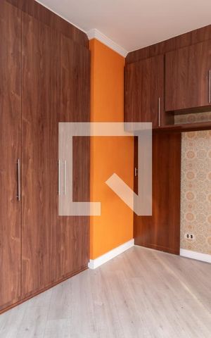 Casa à venda com 300m², 4 quartos e 4 vagasSuíte Principal