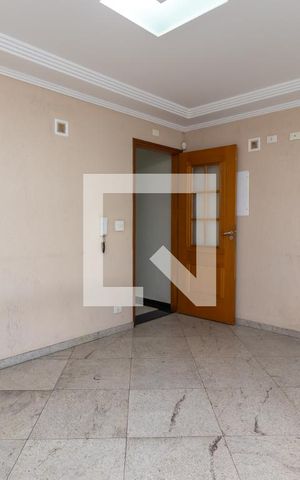 Casa à venda com 300m², 4 quartos e 4 vagasSala de Jantar