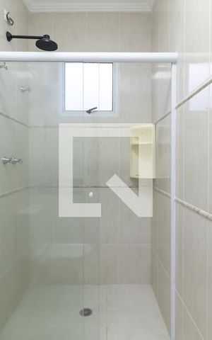 Casa à venda com 300m², 4 quartos e 4 vagasBanheiro 3