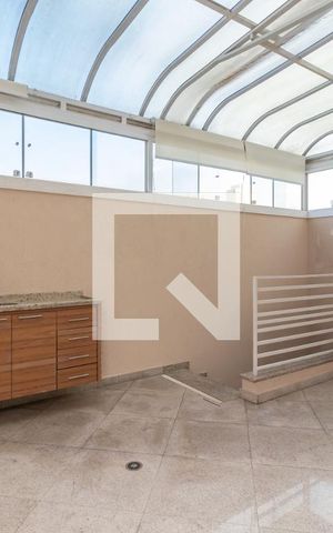 Casa à venda com 300m², 4 quartos e 4 vagasChurrasqueira