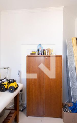 Casa à venda com 196m², 3 quartos e 3 vagas Casa à venda com 196m², 3 quartos e 3 vagasQuarto 1