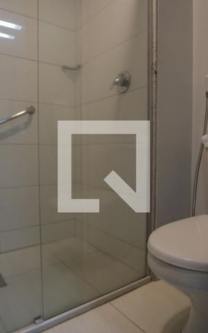 Apartamento à venda com 40m², 1 quarto e sem vagaSuite 