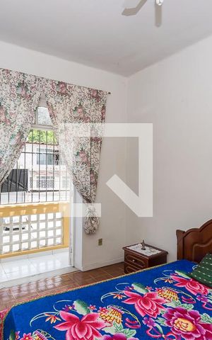 Apartamento à venda com 97m², 3 quartos e 1 vaga Apartamento à venda com 97m², 3 quartos e 1 vagaQuarto 1