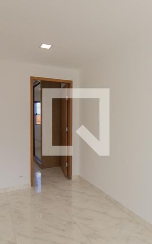 Apartamento para alugar com 103m², 3 quartos e 2 vagasQuarto 1